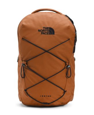 Como falso muy agradable The North Face Men's Jester Backpack - Macy's