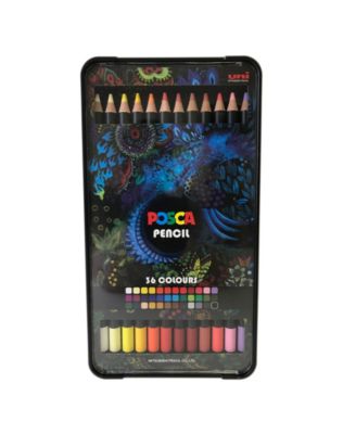 POSCA