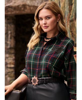 Ralph Lauren Clothing for Women 