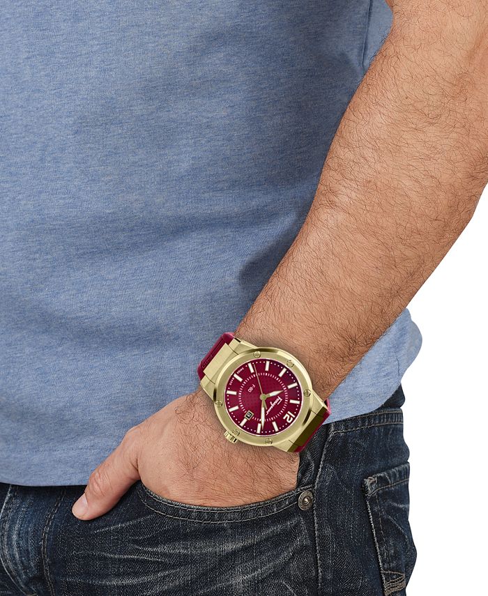 Salvatore ferragamo 2024 watches f80