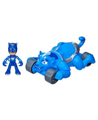PJ Masks