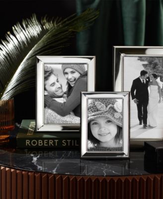 Mia Photo Frame, 5" x 7"