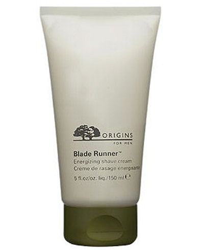 neutrogena men's post shave lotion
