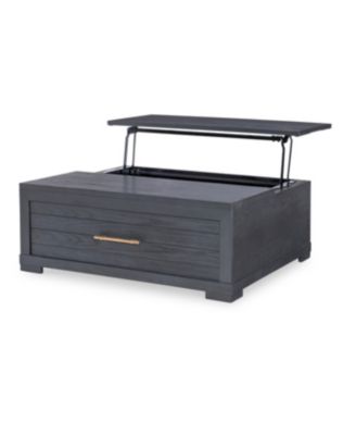 Westwood Lift Top Cocktail Table