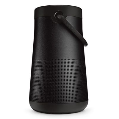 Bose SoundLink Revolve+ II Bluetooth Speaker - Macy's