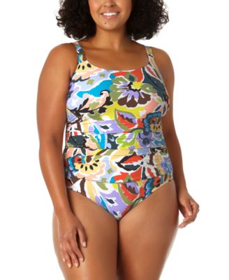 paula hermanny swimwear