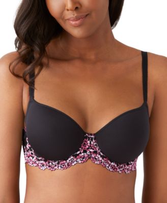 stylus women bra