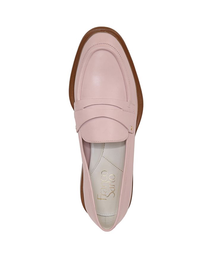Franco sarto cheap amie2 loafer