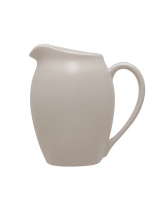 Creamer, 11 Oz