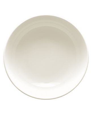 Colorwave Soup/Cereal Bowls 22 Oz, Set of 4