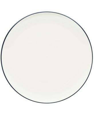 Colorwave 8.25" Coupe Salad Plate