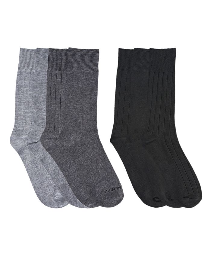 Geoffrey beene sweaters best sale macy's