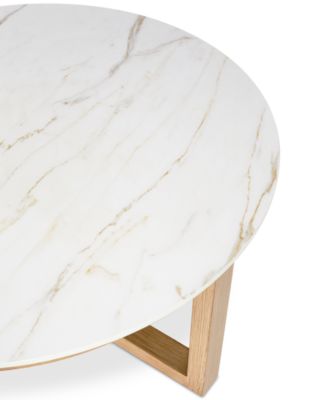 Reid Outdoor Seating Collection, Created for Macy's