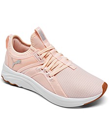 Women's Softride Sophia Eco Running Sneakers from Finish Line
