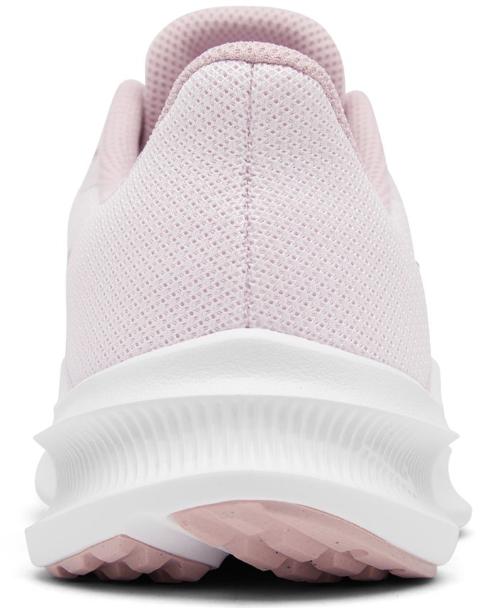 Nike Women's Downshifter 11 Running Sneakers from Finish Line Macy's