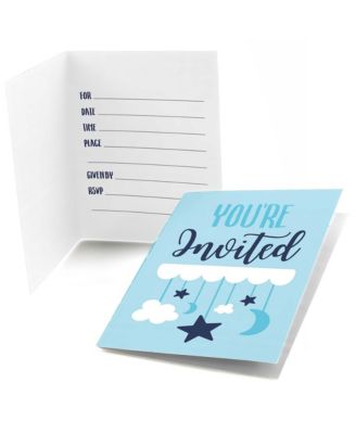 Big Dot of Happiness