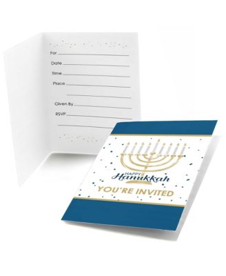 Big Dot of Happiness