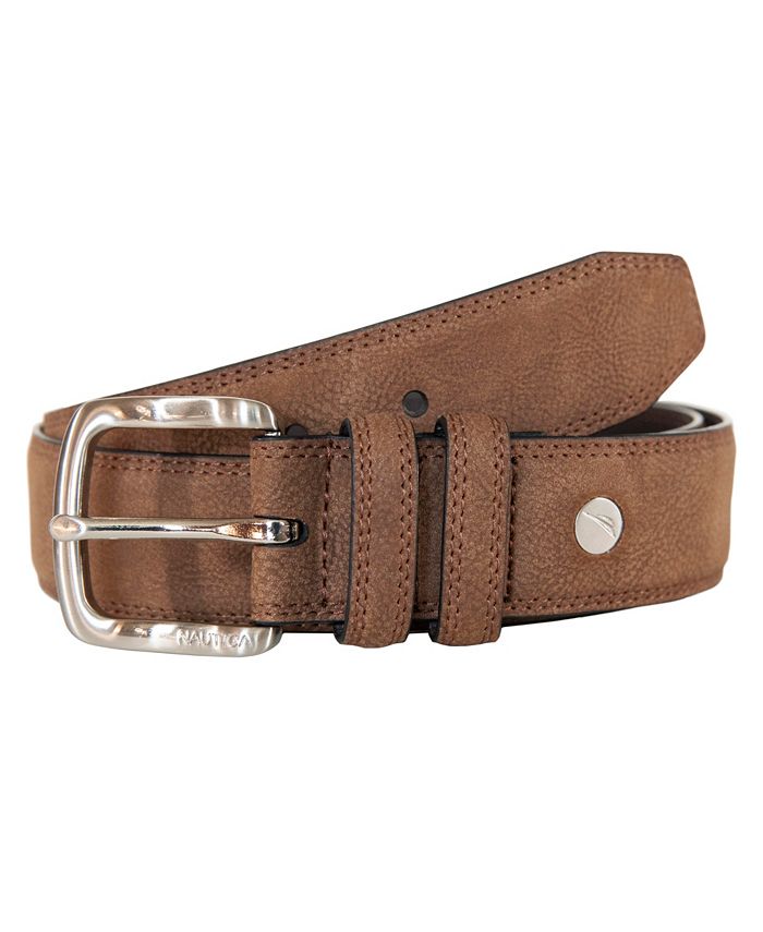 Nautica Orologio Casual NAPATS301