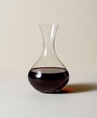 Tuscany Classics Decanter