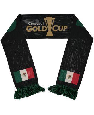 Ruffneck Scarves
