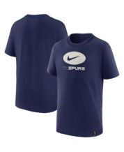  Nike Big Boys Player T-Shirt (as1, Alpha, s, Regular