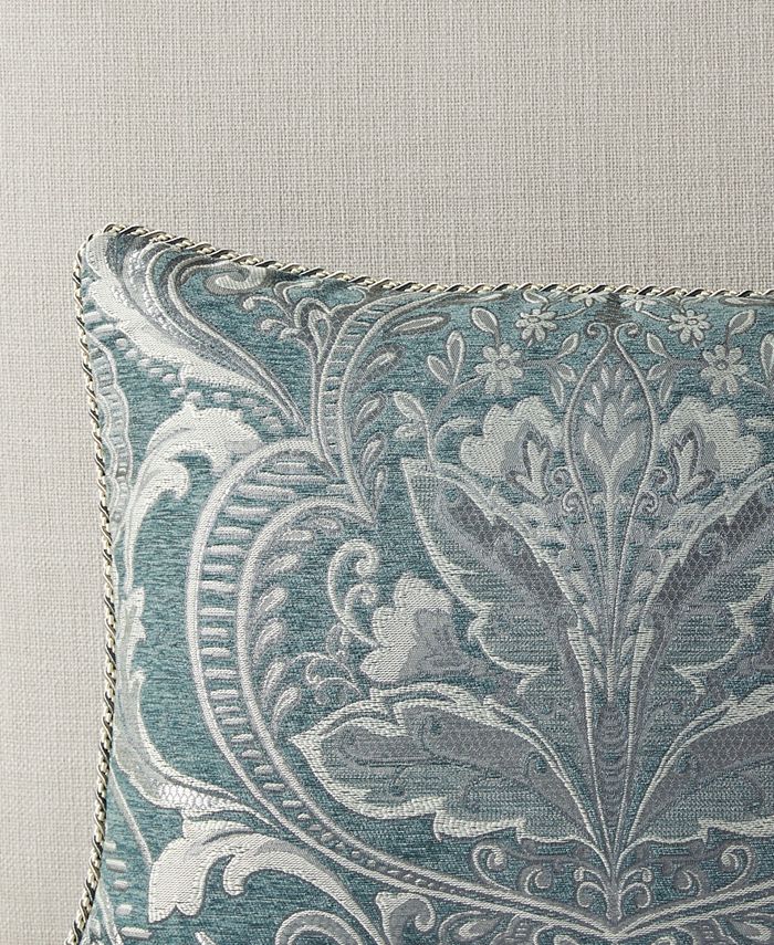 Madison Park Signature Adelphia Jacquard Set, King Macy's