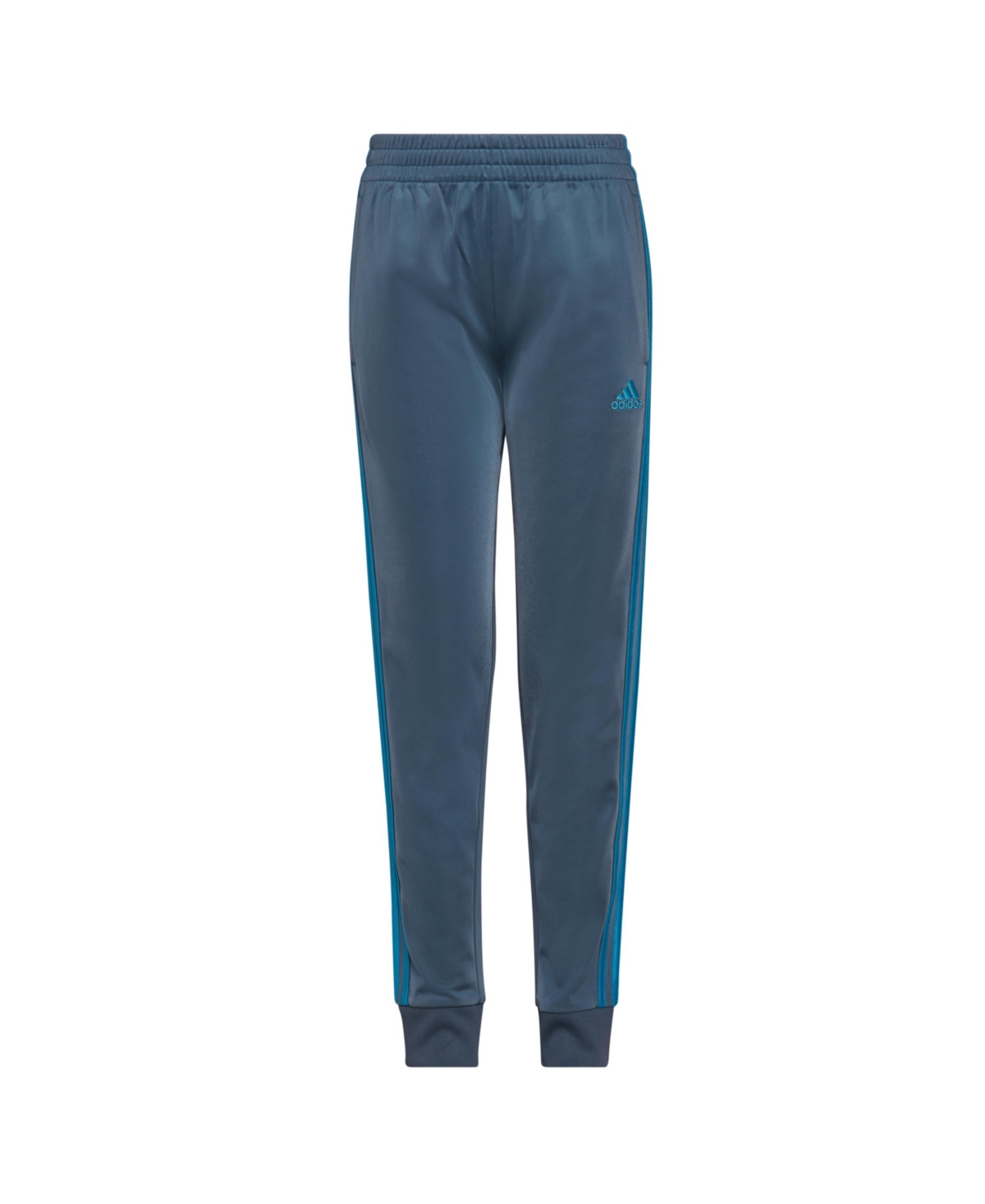 Adidas Originals Adidas Big Boys Jogger Pants In Wonder Steel ModeSens