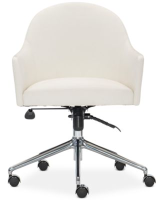 Solaria Office Chair