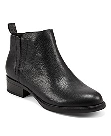 Women's Larime Ankle Booties
