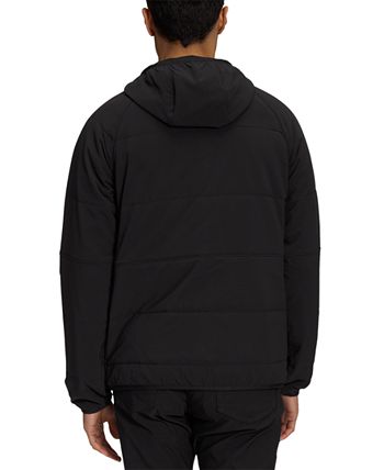 The North Face Men s Mountain Sweatshirt Hoodie Macy s