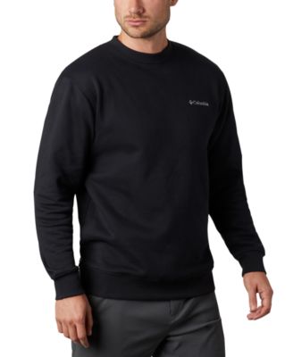 Men's Hart Mountain II Crew Sweatshirt