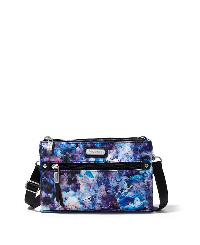 Macys baggallini shop