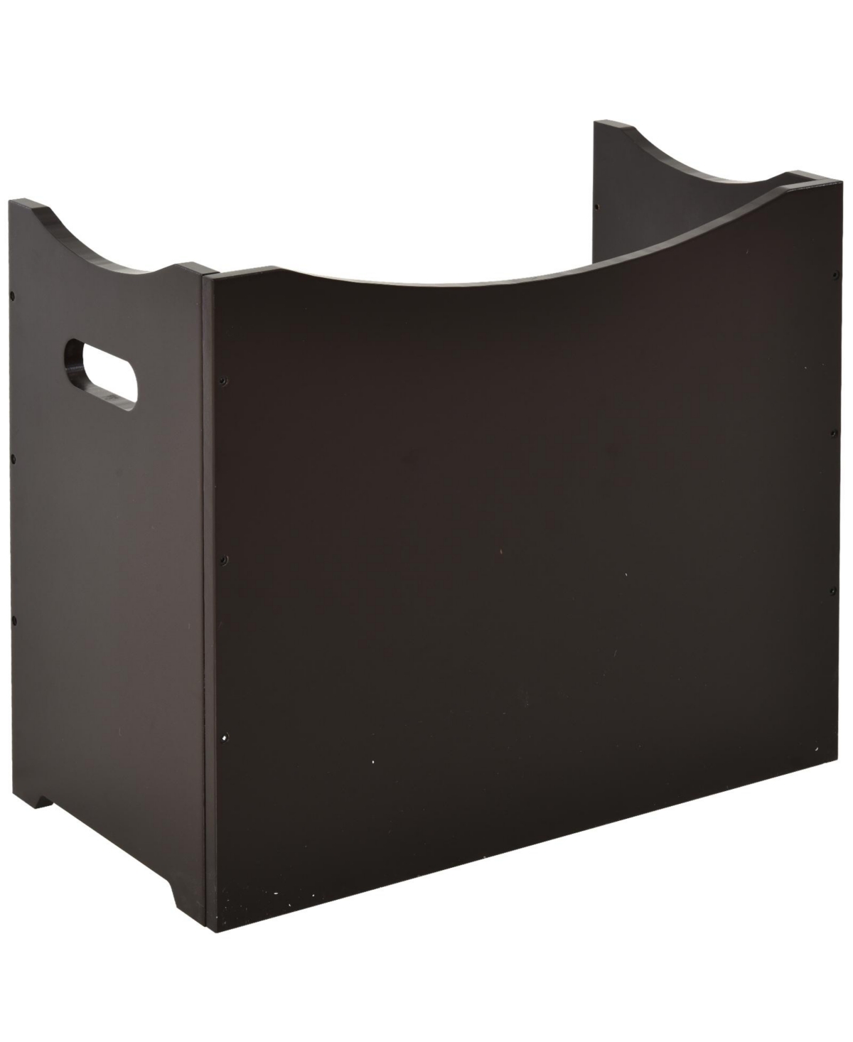 PawHut Elevated Pet Bowls Stainless Steel Bowl Adjustable Dog Bowl Platform