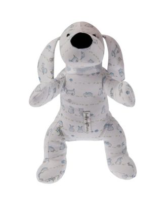 babycottons