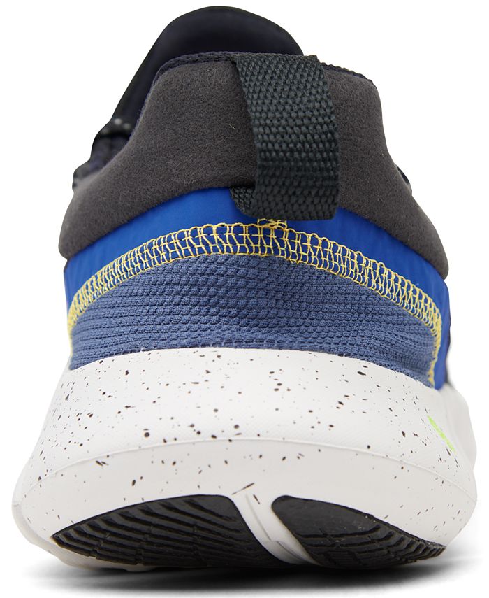 nike men's free run 5.0