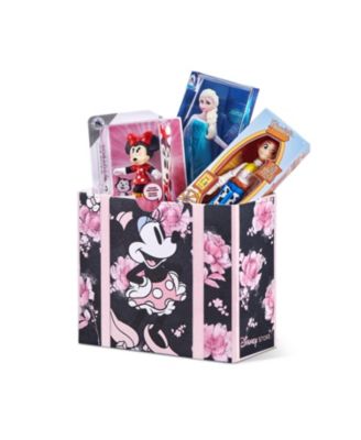 Disney Store Mini Brandsseries 1 Set, 24 Pieces