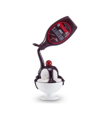 Mini Brands Series 4 Mystery Capsule