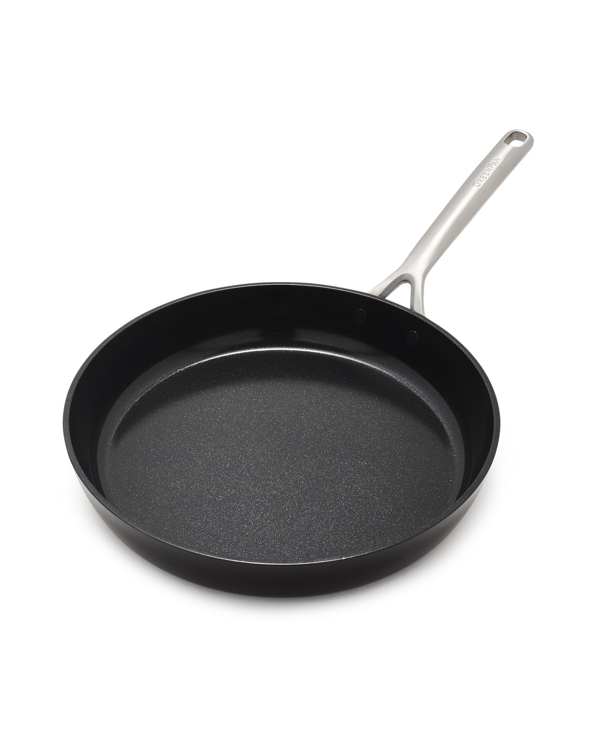 https://slimages.macysassets.com/is/image/MCY/products/4/optimized/23081654_fpx.tif?wid=1200&fmt=jpeg&qlt=100