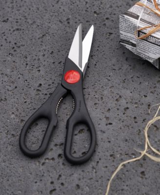 J.A. Henckels Twin Kitchen Shears