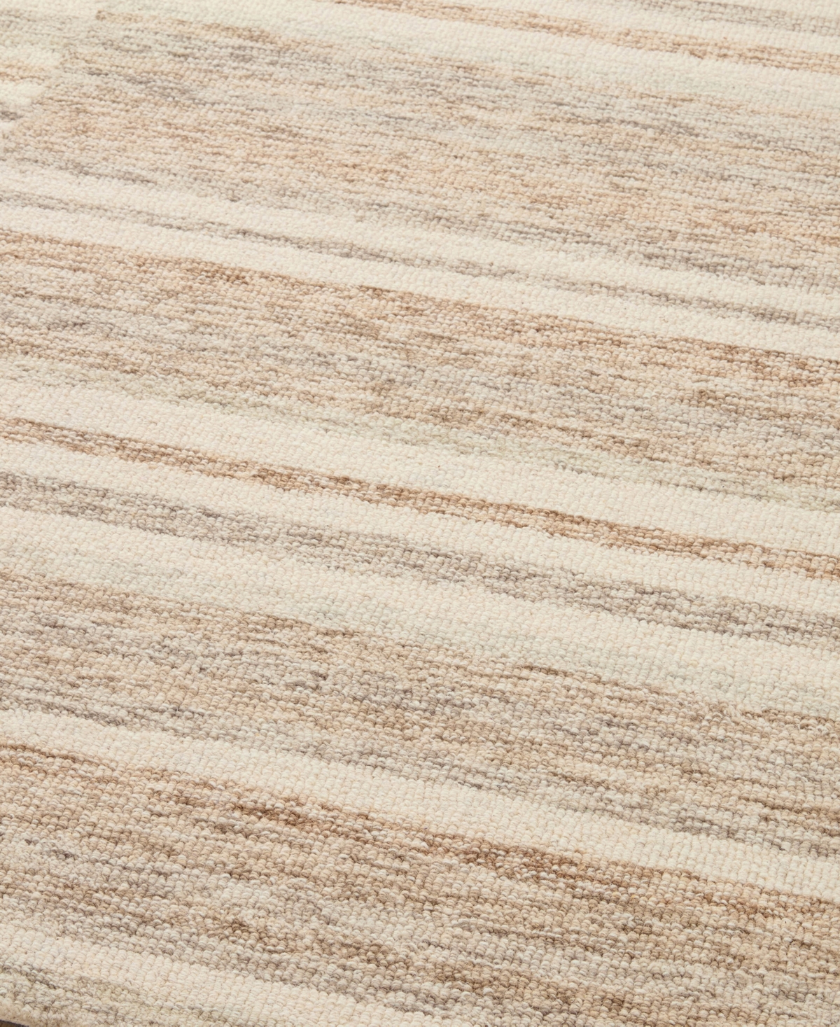 Chris Loves Julia Chris Chr- 2'6" x 7'6" Runner Area Rug