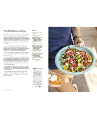 Sundays with Sophie: Flay Family Recipes for Any Day of the Week: A Bobby Flay Cookbook by Bobby Flay