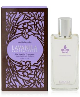 LAVANILA Vanilla Lavender Eau de Parfum, oz Macy's