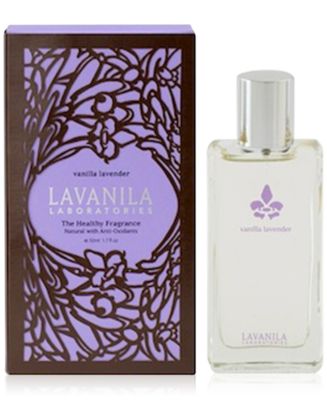 LAVANILA Vanilla Lavender Eau de Parfum, oz Macy's
