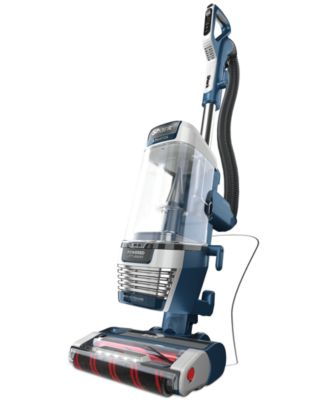 Vertex Upright Vacuum