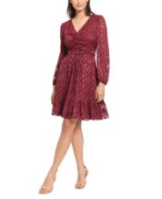 Vestidos casuales shop en macy's