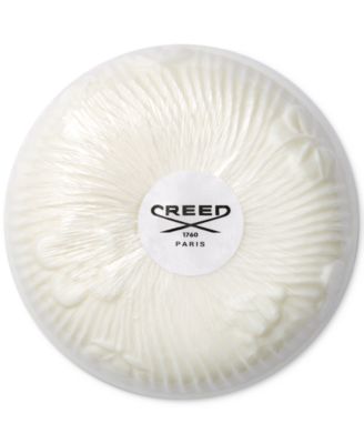 Love In White Perfumed Soap, 5.2 oz.