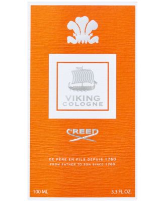 Viking Cologne, 3.3 oz.