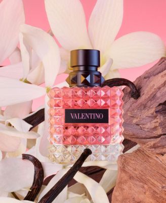 Valentino 3-Pc. Donna Born In Roma Eau de Parfum Travel Spray Set