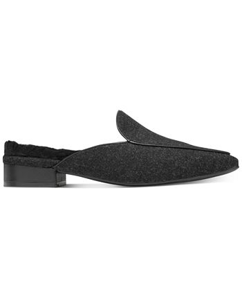 Cole Haan - Piper Mules