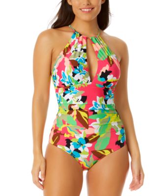 macys anne cole swimwear